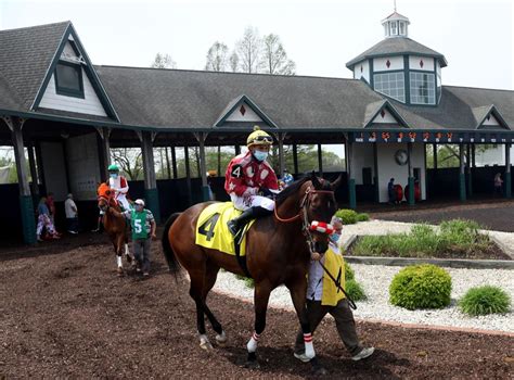 fanduel sportsbook and horse racing